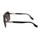 Marc Jacobs MARC 837/S Zonnebril, Flex Ltd., Gebruikt, https://flex.com/contact-us, Nobelstraat 10, 5807 GA Oostrum LB, Limburg, Nederland