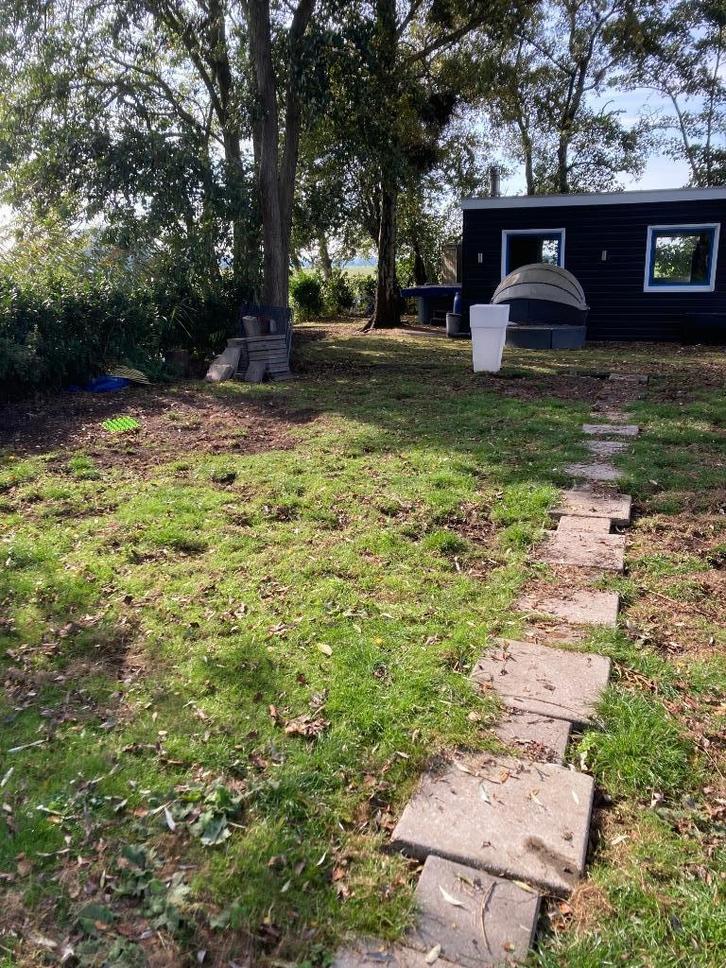 Tuin hulp gezocht in Reeuwijk, Diensten en Vakmensen, Tuinmannen en Stratenmakers, Bestrating, Hekwerk of Schuttingen, Tuinonderhoud of Snoeiwerk