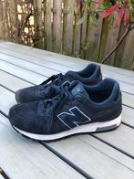New balance sneakers - schoenen, Blauw, New Balance, Ophalen of Verzenden, Sneakers of Gympen