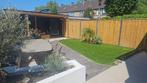 Kunstgras ACTIE VERKOOP, Tuin en Terras, Gras en Kunstgras, Ophalen, Nieuw, 20 m² of meer, Kunstgras