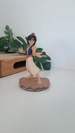 Aladdin figuur infinity Disney, Ophalen of Verzenden, Zo goed als nieuw