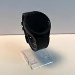 Samsung Galaxy Watch 6 40mm LTE zwart | Nette staat, Flex Ltd., Zo goed als nieuw, https://flex.com/contact-us, Nobelstraat 10, 5807 GA Oostrum