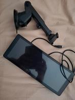 T.k. car multi media systeem , goede staat, Ophalen of Verzenden, Gebruikt