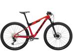 Trek Supercaliber 9.6 maat L Voorraad actie NIEUW, Fully, Ophalen of Verzenden, Nieuw, Trek