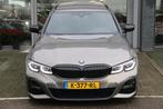 BMW 3-serie Touring 320i High Executive M-PAKKET DEALER OND, Automaat, 1998 cc, Achterwielaandrijving, Gebruikt