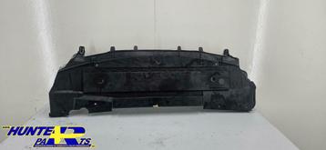 Beschermplaat bodem origineel Volvo S80 I ('98-'06) 30655783 beschikbaar voor biedingen