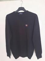 PAUL &SHARK  - L, Kleding | Heren, Truien en Vesten, Maat 52/54 (L), Overige kleuren, Verzenden, Zo goed als nieuw