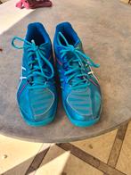Asics sportschoenen, Ophalen, Zo goed als nieuw, Maat 38/40 (M)