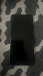 Oppo A77 telefoon, Telecommunicatie, Mobiele telefoons | Samsung, Gebruikt, Overige modellen, Blauw, Touchscreen