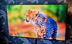 LG C1 55" OLED TV - Nieuwstaat, Professioneel Gecalibreerd, Ophalen of Verzenden, Zo goed als nieuw, 100 cm of meer, 4k (UHD)