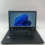 Acer Aspire 3 - Intel Core i5 - 12GB RAM - 512GB SSD - 17.3