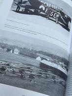 De Fokker D.VII  Nederlandse militaire luchtvaart (2008), Ophalen of Verzenden, Marine, Nederland, Boek of Tijdschrift