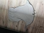 Joolz comfort cover zonnescherm, Kinderen en Baby's, Kinderwagens en Combinaties, Ophalen of Verzenden, Zo goed als nieuw, Overige merken