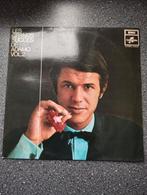 Les grandes succes de Adamo vol 2 - vinyl LP Franstalig, Ophalen of Verzenden, Zo goed als nieuw