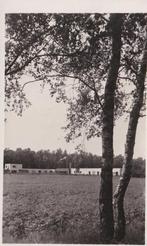 17153 ELCKERLYC  Lage Vuursche Utrecht 1946, Verzenden, 1940 tot 1960, Gelopen, Utrecht