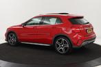 Mercedes-Benz GLA-klasse 250 4Matic AMG | Origineel NL | Pan, Auto's, Mercedes-Benz, Automaat, 15 km/l, Euro 6, 4 cilinders