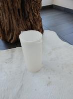 Vintage 1994 Mepal Rösti sap/waterkan 1 liter, Ophalen of Verzenden, Gebruikt