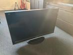 Panasonic Viera / 37 inch / FULL HD / 100 Hz / LCD-TV, Ophalen, Panasonic, LCD, 80 tot 100 cm