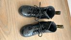 Dr. Martens laarsjes maat 28, Kinderen en Baby's, Kinderkleding | Schoenen en Sokken, Ophalen of Verzenden, Zo goed als nieuw