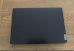 Lenovo Ideapad Gaming 3 zie beschrijving voor meer info, Computers en Software, Windows Laptops, Ophalen, Met videokaart, AMD Ryzen 5 5600H with Radeon Graphics