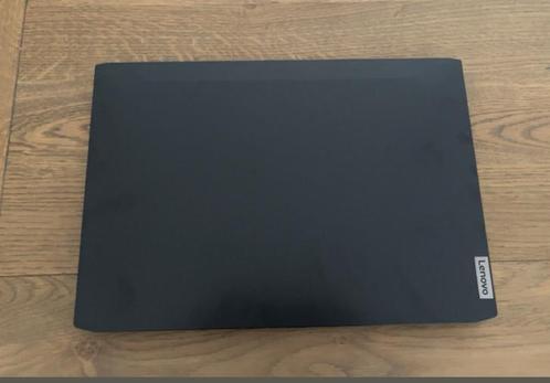 Lenovo Ideapad Gaming 3 zie beschrijving voor meer info, Computers en Software, Windows Laptops, Zo goed als nieuw, 15 inch, HDD