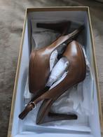 Sergio Rossi pumps maat 37., Pumps, Nieuw, Ophalen of Verzenden, Sergio Rossi