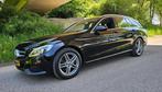 Mercedes-Benz C-klasse Estate 180 CDI Exportprijs EX BPM, Auto's, Gebruikt, 116 pk, Origineel Nederlands, Bedrijf
