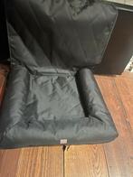 Trixie Hondenmand Auto - Bescherm uw auto!, Ophalen, Zo goed als nieuw, Stof