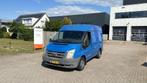 Ford Transit 260S 2.2 TDCI SHD 133.000 NAP NW APK BLAUW 2008, Voorwielaandrijving, 86 pk, Gebruikt, 4 cilinders