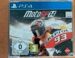 Motogp 14 (promo) (PS4)