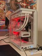 Gaming pc builder, Computers en Software, Desktop Pc's, Ophalen, Nieuw, Gaming