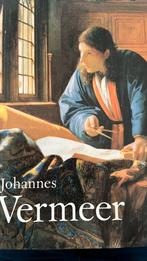 Johannes Vermeer, Ophalen of Verzenden, Nieuw