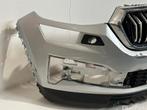 Skoda Kodiaq Facelift voorbumper 565807221H, Gebruikt, Voor, Ophalen of Verzenden, Skoda