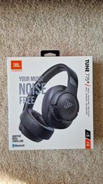 JBL tune 775nc, Audio, Tv en Foto, Koptelefoons, Ophalen of Verzenden, Nieuw, Overige merken, Bluetooth
