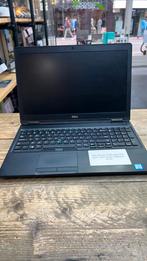 dell 5580 ongetest, Computers en Software, Harde schijven, Ophalen of Verzenden, Desktop