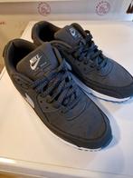 Nike Air Max 90 - Maat 45, Kleding | Heren, Schoenen, Zwart, Nike, Nieuw, Ophalen of Verzenden