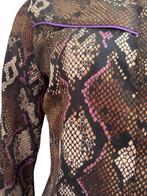 Dante6 blouse S, Dante 6, Beige, Ophalen of Verzenden, Zo goed als nieuw