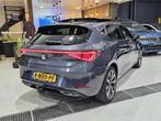 Seat Leon 1.4 TSI eHybrid PHEV FR|Pano|Sfeer|Memory|Trekhaak, Gebruikt, Euro 6, 150 pk, Leon