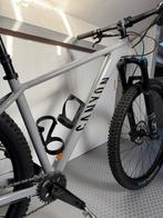 Canyon Mountainbike - Perfecte Staat!, Overige merken, Hardtail, Heren, 49 tot 53 cm
