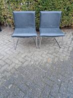 stoelen, Huis en Inrichting, Ophalen of Verzenden