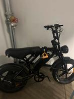 V20 pro, Fietsen en Brommers, Minibikes, Midibikes en Pitbikes, Ophalen of Verzenden, Zo goed als nieuw, Overige typen