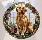 Golden retriever, Verzenden, Nieuw