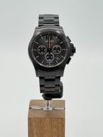 Longines Horloge L37272566, Sieraden, Tassen en Uiterlijk, Overige merken, Staal, Staal, Longines