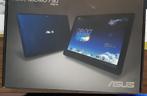 ASUS Memopad fdh 10 met 32 gb gekregen (ME302C-1B022A), 10 inch, Ophalen of Verzenden, Zo goed als nieuw, Memopad fdh 10