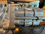 Rang Rover EGR systeem 2014, Ophalen of Verzenden, Gebruikt, Rover