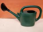 gieter 5 liter, Ophalen, Gebruikt, Kunststof