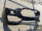 Maserati Levante 16-19 voorbumper, Auto-onderdelen, Ophalen of Verzenden, Gebruikt, Maserati, Bumper