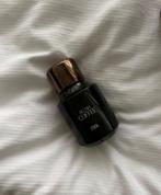 Zara Blush Coffee Eau de Parfum, Sieraden, Tassen en Uiterlijk, Ophalen of Verzenden, Zo goed als nieuw