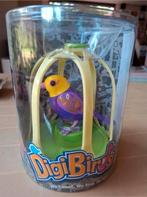 Digibird Silverlit - Nieuw in Verpakking!, Kinderen en Baby's, Speelgoed | Overig, Ophalen of Verzenden, Nieuw, Jongen of Meisje
