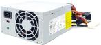 Dell ATX Power Supply 350W Chicony 0J517T, Ophalen of Verzenden, Gebruikt